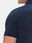 Polo Tommy Hilfiger - zdjęcie 3