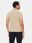 Polo Tommy Hilfiger - zdjęcie 3