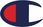 CHAMPION Koszulka Męska 218539 Czarna M Jakość premium Wysyłka w 24H!! - zdjęcie 4
