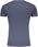 Aeronautica Militare niebieski t-shirt koszulka męska XL Włoska jakość! - zdjęcie 3