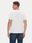 T-Shirt JOOP! Jeans - zdjęcie 2