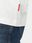 T-Shirt JOOP! Jeans - zdjęcie 5