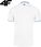 Koszulka Męska Polo 4F Polówka M665 T-shirt Bluzka Sportowa Na Co Dzień 3XL - zdjęcie 6