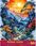 Trefl Puzzle z efektem 3D 1000el. 40-lecie Trefl - Dolina 40045 - zdjęcie 3