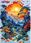 Trefl Puzzle z efektem 3D 1000el. 40-lecie Trefl - Dolina 40045 - zdjęcie 2