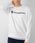 Bluza Champion biała, jakość premium, XXL, oryginał, wysyłka 24h! prezent - zdjęcie 3