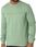 Champion bluza męska bez kaptura XL jakość premium wysyłka w 24h! prezent - zdjęcie 3
