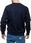 Champion bluza męska czarna M jakość premium wysyłka w 24! prezent - zdjęcie 2