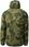 Kurtka dwustronna Wolfhound Hoodie Windpack XL Desert Night Camo/US Desert - zdjęcie 5