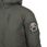 Kurtka WOLFHOUND Hoodie Jacket - Climashield Apex 67g - PL Woodland 2XL - zdjęcie 4