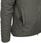 Kurtka WOLFHOUND Hoodie Jacket - Climashield Apex 67g - PL Woodland 2XL - zdjęcie 3