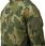 Kurtka dwustronna Wolfhound Hoodie Windpack L - Pencott Wildwood/Snowdrift - zdjęcie 4
