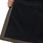 Kurtka męska softshell 4F M324 brązowa 4FWSS25TSOFM324 81S - zdjęcie 4