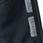 Kurtka męska softshell 4F M324 oliwkowa 4FWSS25TSOFM324 44S - zdjęcie 5