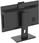 Komputer All-in-one Ntt System NTT (ZKQI514T24P04H) - zdjęcie 4