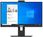 Komputer All-in-one Ntt System NTT (ZKQI514T24P04H) - zdjęcie 5