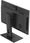 Komputer All-in-one Ntt System NTT (ZKQI514T24P04H) - zdjęcie 6