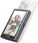 SmallRig 4850 Bezprzewodowy monitor wideo do telefonu z głowicą obrotowo-uchylną + bezprzewodowy pilot, - zdjęcie 3