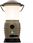 Latarka Lampa kempingowa Skywoods L50270 - zdjęcie 2