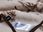 Koc Wełniany Camel Jasny Wielbłąd 180X200 Woolmark Indygosklep.pl - zdjęcie 5