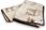 Koc Wełniany Camel Jasny Wielbłąd 180X200 Woolmark Indygosklep.pl - zdjęcie 2