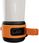 Latarka Lampa outdoorowa Skywoods L70931 - zdjęcie 2