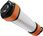 Latarka Lampa outdoorowa Skywoods L70931 - zdjęcie 5