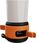 Latarka Lampa outdoorowa Skywoods L70931 - zdjęcie 4