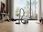Electrolux Seria 500 EL51A2UG - zdjęcie 6