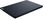 Laptop Laptop Lenovo IdeaPad 3 17IAU7 17,3"/i5/8GB/512GB/Win11 (82RL00E7PB) - zdjęcie 2