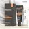 Flosmen Krem Pod Oczy 30ml - zdjęcie 4