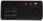 Projektor Overmax Led Multipic 3.5 (K2HWJVPNRIMDWP) - zdjęcie 2