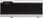 Projektor Overmax Led Multipic 3.5 (K2HWJVPNRIMDWP) - zdjęcie 5