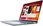 Laptop Laptop Dell Inspiron 16 Plus 7640 POLARIS_N16_MTLH_2500_2912 - Core Ultra 7 155H/16"/16GB/1TB/Win11 - zdjęcie 6