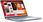 Laptop Laptop Dell Inspiron 16 Plus 7640 POLARIS_N16_MTLH_2500_2912 - Core Ultra 7 155H/16"/16GB/1TB/Win11 - zdjęcie 5
