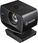 Produkt z outletu: Elgato Facecam (10WAA9901) - zdjęcie 3