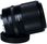 Sprzęt fotograficzny outlet Produkt z outletu: Viltrox Obiektyw Af 35 Mm F/1.8 Nikon Z Powystawowy - zdjęcie 5