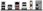 Sprzęt komputerowy outlet Produkt z outletu: Msi B760 Gaming Plus Wifi Ddr5 (B760GAMINGPLUSWIFI) - zdjęcie 2