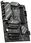 Sprzęt komputerowy outlet Produkt z outletu: Msi B760 Gaming Plus Wifi Ddr5 (B760GAMINGPLUSWIFI) - zdjęcie 3
