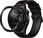 Telefony z outletu Produkt z outletu: Xiaomi Watch S4 47Mm Rainbow (58895) - zdjęcie 3