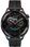 Telefony z outletu Produkt z outletu: Xiaomi Watch S4 47Mm Rainbow (58895) - zdjęcie 2