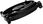 Sprzęt komputerowy outlet Produkt z outletu: Be Quiet! Silent Wings 4 Pwm 140Mm Czarny (BL096) - zdjęcie 2