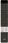 Sprzęt wideo outlet Produkt z outletu: We. Be Loewe See 43 Coral Red 43" Led 4K Smart Tv Dolby Vision Atmos Hdmi 2.1 Dvb-T2 (WESEE43CORALRED) - zdjęcie 4