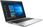 Sprzęt komputerowy outlet Produkt z outletu: Hp Notebook Poleasingowy Probook 650 G5 Core I5 8365U (8-Gen.) 1,6 Ghz/16 Gb/240 Ssd/15,6" Fullhd/Win 11 Prof. (RNHPFB65IEWD001) - zdjęcie 2