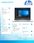 Sprzęt komputerowy outlet Produkt z outletu: Hp Notebook Poleasingowy Probook 650 G5 Core I5 8365U (8-Gen.) 1,6 Ghz/16 Gb/240 Ssd/15,6" Fullhd/Win 11 Prof. (RNHPFB65IEWD001) - zdjęcie 3