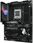 Sprzęt komputerowy outlet Produkt z outletu: Asus Rog Strix X870E-E Gaming Wifi (90MB1IB0M0EAY0) - zdjęcie 4
