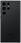 Telefony z outletu Produkt z outletu: Samsung Galaxy S23 Ultra 8/256Gb Czarny Rysik S Pen Amoled (SMARTFON) - zdjęcie 6