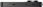 Telefony z outletu Produkt z outletu: Poco X7 Pro 5G 12/512Gb 6,67" 120Hz 50Mpix Żółty (61719) - zdjęcie 3