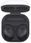 Multimedia z outletu Produkt z outletu: Samsung Galaxy Buds Fe Sm-R400Nza Dokanałowe Bluetooth 5.2 Grafitowy (SMR400NZAAEUE) - zdjęcie 5