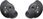 Multimedia z outletu Produkt z outletu: Samsung Galaxy Buds Fe Sm-R400Nza Dokanałowe Bluetooth 5.2 Grafitowy (SMR400NZAAEUE) - zdjęcie 4
